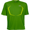 Better Than Naked Crew Top - Short-Sleeve - Men's