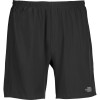 Voracious 2-In-1 Short - Men's