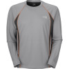 The North Face GTD Crew - Long-Sleeve - Men's