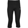 GTD Capri Tight - Men's