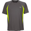 The North Face GTD Crew - Short-Sleeve - Men's