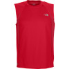 The North Face GTD Tank Top - Sleeveless - Men's