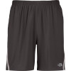The North Face Agility Short - Men's