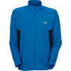 Prolix Softshell Jacket - Men's