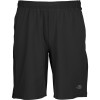 The North Face Boxer Lined Prolix Short - Men's