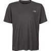 Velocitee Crew - Short-Sleeve - Men's