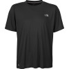 The North Face Velocitee Crew - Short-Sleeve - Men's