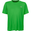 The North Face Velocitee Crew - Short-Sleeve - Men's