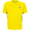 The North Face Flex Crew - Short-Sleeve - Men's