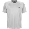 The North Face Flex Crew - Short-Sleeve - Men's