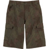Zenith Cargo Short - Boys'