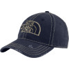 Rexflex Hat