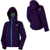The North Face Point Five Jacket - Women's
