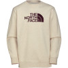 The North Face Half Dome Sweatshirt - Men's