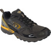 Double-Track GTX XCR Trail Running Shoe - Men's