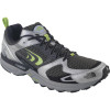 Double-Track Trail Running Shoe - Men's