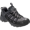 Ultra 105 GTX XCR Trail Running Shoe - Men's