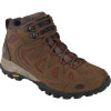 Vindicator Mid II GTX Boot - Men's