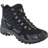 Hedgehog Tall III  GTX XCR Shoe - Men's