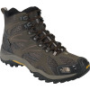 The North Face Hedgehog Tall III  GTX XCR Boot - Men's