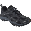 The North Face Hedgehog III GTX XCR Shoe - Men's