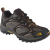 The North Face Hedgehog III GTX XCR Shoe - Men's