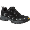 The North Face Catawba Shoe - Men's