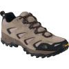 Catawba Shoe - Men's