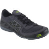 The North Face Hydroshock Water Shoe - Men's