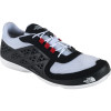Hydroshock Water Shoe - Men's