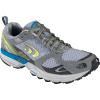 The North Face Double-Track Trail Running Shoe - Women's