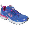 The North Face Double-Track Trail Running Shoe - Women's