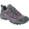 The North Face Hedgehog III Shoe - Women's