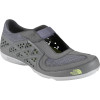 The North Face Hydroshock Mary-Jane Water Shoe - Women's