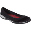 Burke Shoe - Women's