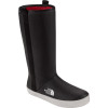 The North Face Base Camp Boot - Women's