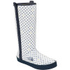 Base Camp Boot - Women's