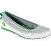The North Face Base Camp Ballet Shoe - Women's
