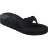 Wohelo Wedge Sandal - Women's