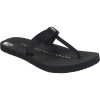 The North Face Keilani Sandal - Women's