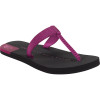 The North Face Keilani Sandal - Women's