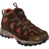 Vindicator WP Hiking Boot  - Boys'