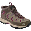 Vindicator WP Hiking Shoe - Girls'