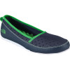 Base Camp Slip-On Shoe - Women's