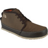 The North Face Base Camp Chukka Shoe - Men's
