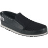 The North Face Base Camp Slip-On Shoe - Men's