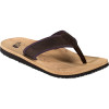 The North Face Tree Point Sandal - Men's
