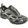 The North Face Hedgehog GTX XCR Boa Hiking Shoe - Men's - Backcountry Exclusive