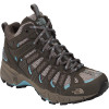 The North Face Ultra 105 GTX XCR Mid Shoe - Women's