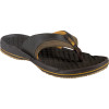 The North Face Base Camp Pro Sandal - Men's